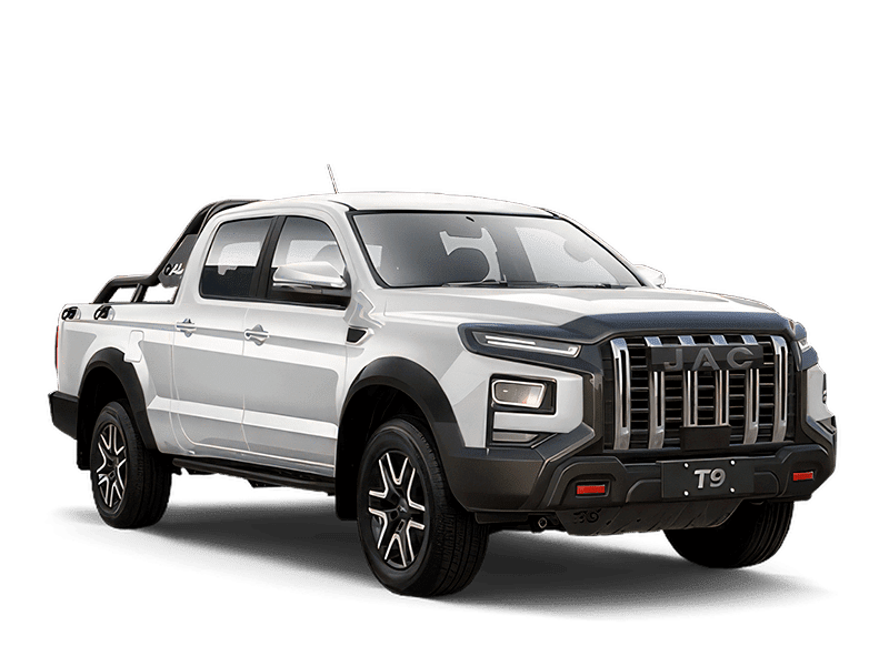 Белый глянец